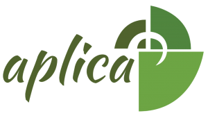 Aplicacoop