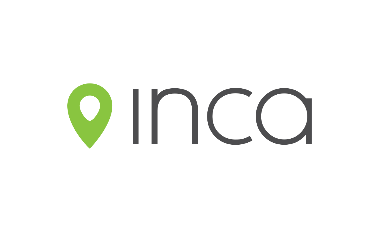 INCA Medio