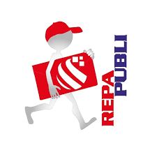 Repapubli