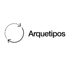 Arquetipos