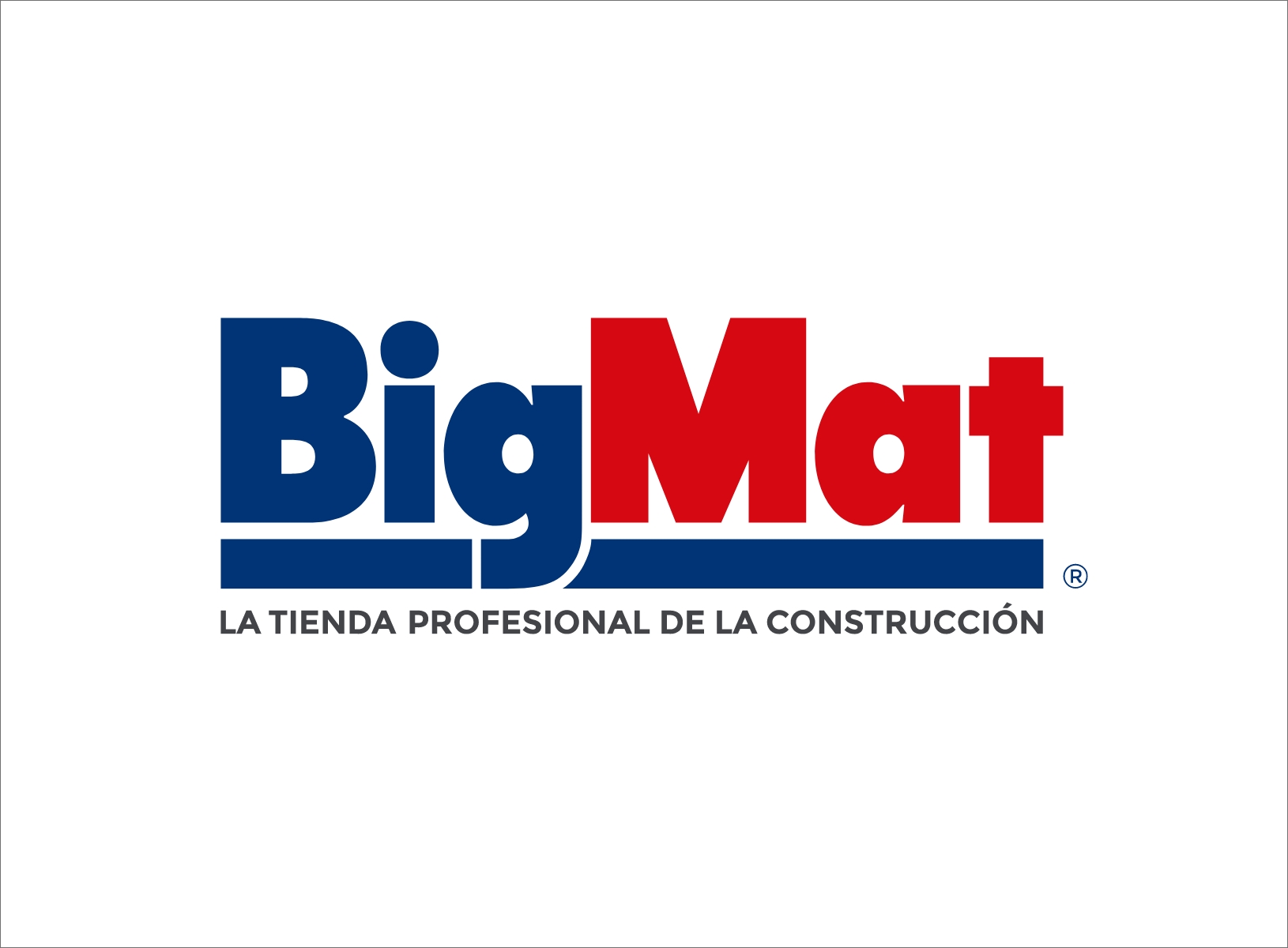 BigMat