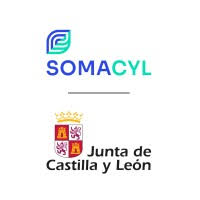 Somacyl